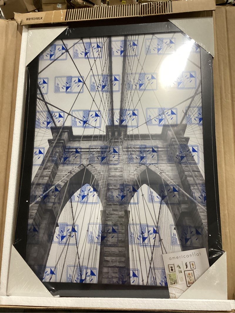 https://lotting-media.assets.bidfta.com/lotting_ecf1e5b9-89ca-476f-a0a2-9f5bdf86ecc2