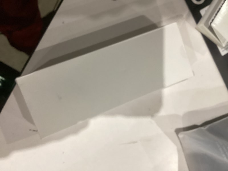 Condition photo showing New/Like New for Adjustable Sheet Holders, Upgraded High-Elasticity Fasteners with Slider Keep Sheets Firm & Tight on All Mattresses, Tangle-Free Bed Sheet Straps Easy Install Bedroom Accessories - Queen Size