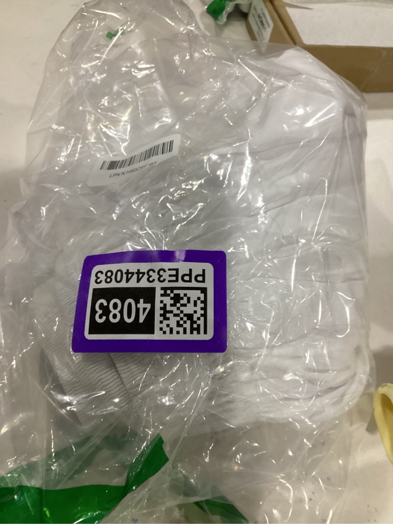 https://lotting-media.assets.bidfta.com/lotting_ecf37e47-b5b7-4d52-bdf3-6beff5fa7d7a