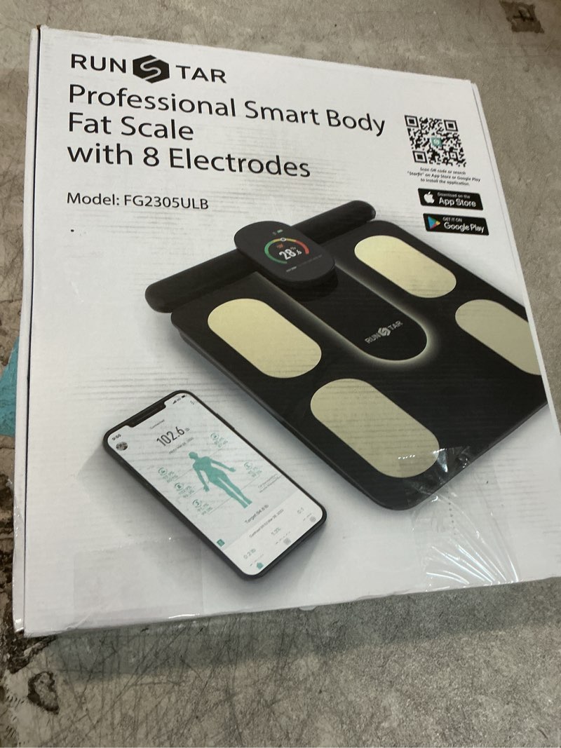 https://lotting-media.assets.bidfta.com/lotting_ecf57152-3c8c-495f-bbc8-bc5298acb7c7