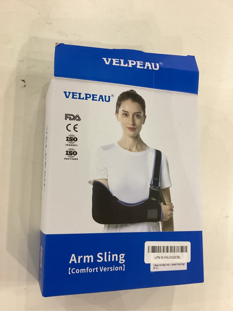 Arm Sling 