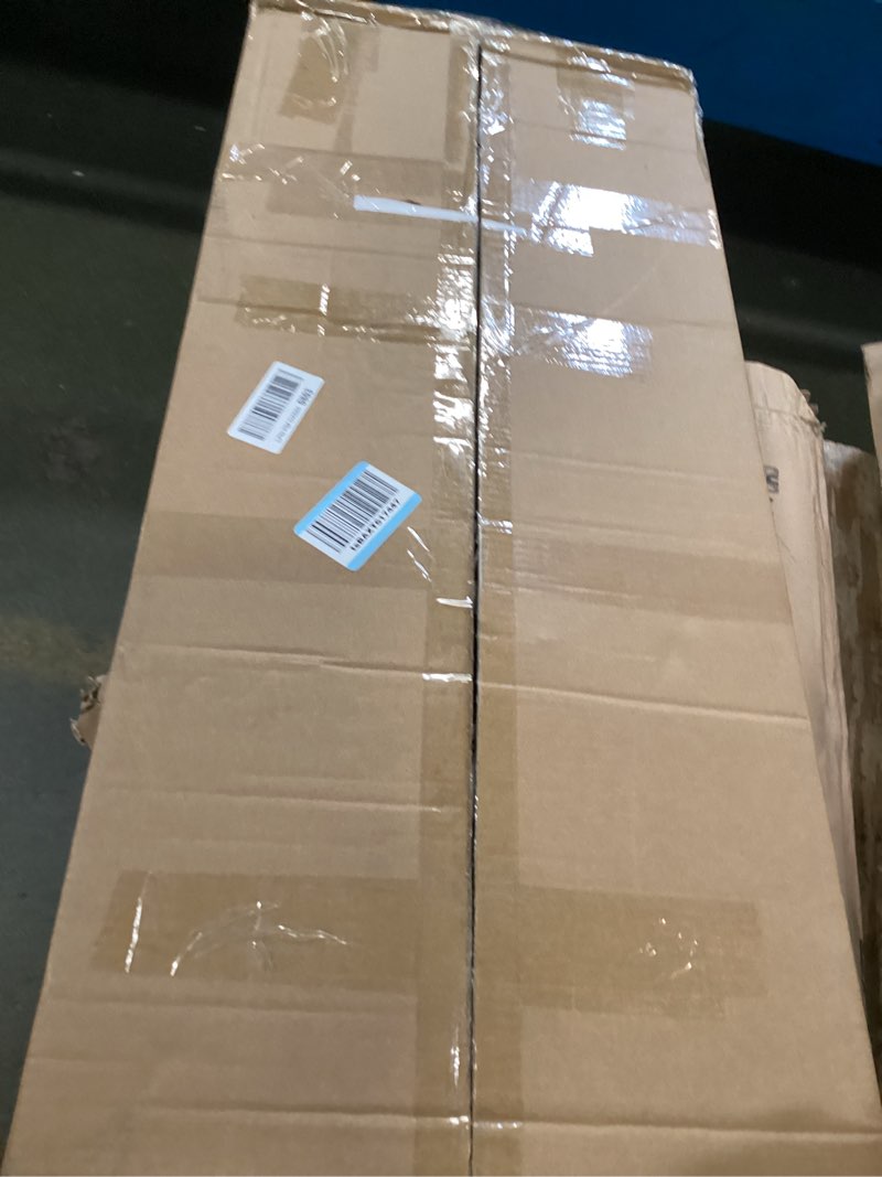 https://lotting-media.assets.bidfta.com/lotting_ecf95fcc-6c35-4f9c-aebf-059ba97bae0b