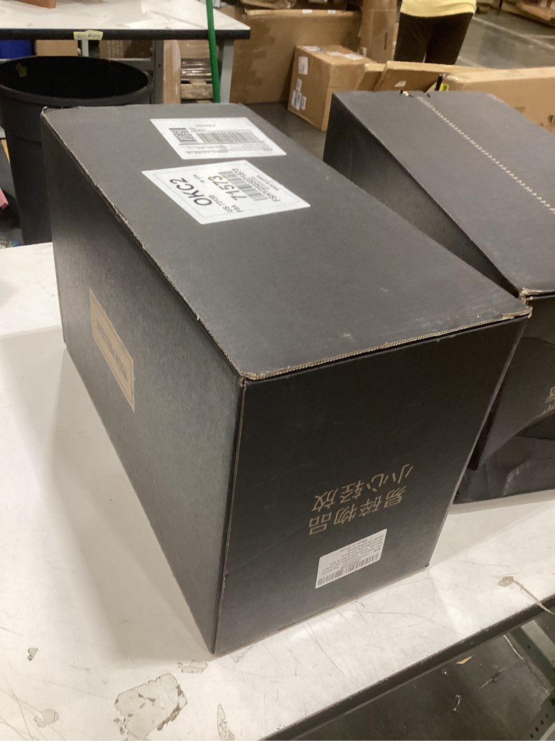 Condition photo showing New/Like New for cooling comforter?blanket for hot sleepers?breathable lightweight blanket?breathable & soft & silk smooth bedding comforter (queen (u.s. standard))