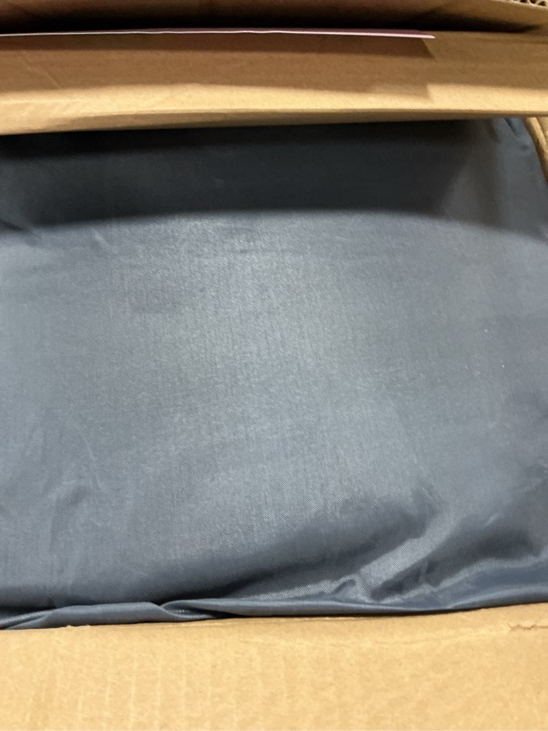 https://lotting-media.assets.bidfta.com/lotting_ecfc1277-d29f-4ef9-b6fc-58f313ebf8d7