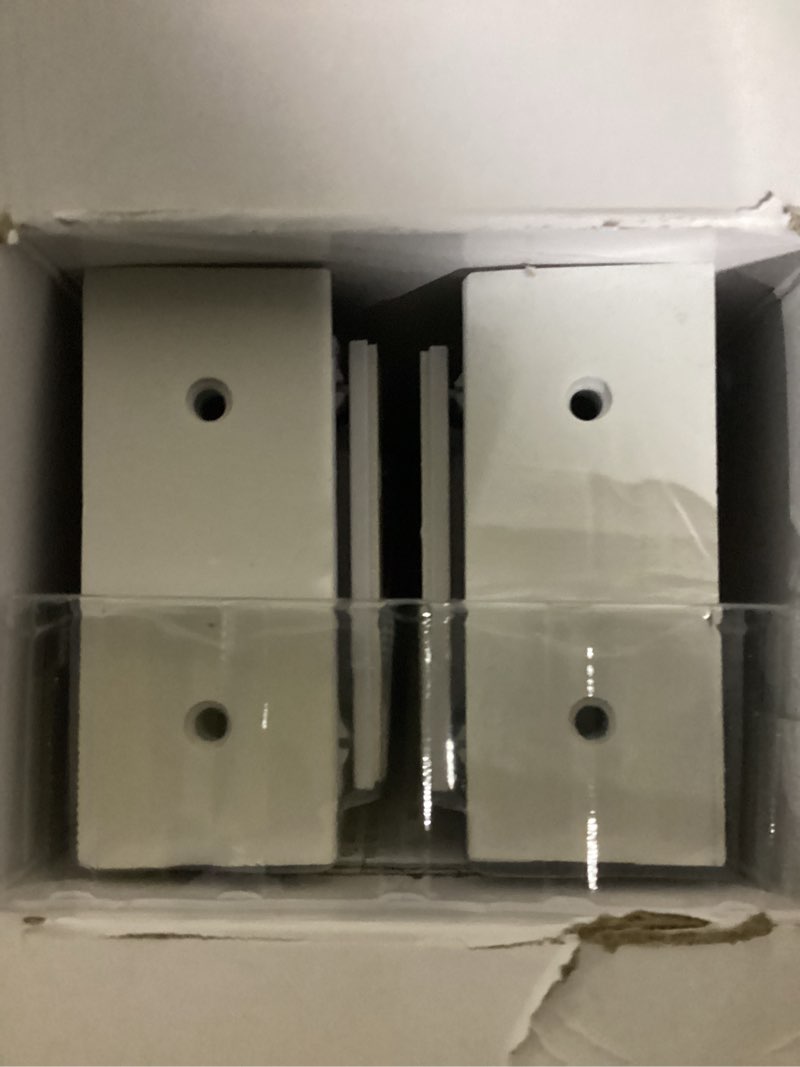 Condition photo showing Good Condition for safety 1st secure-to-explore adhesive locks set