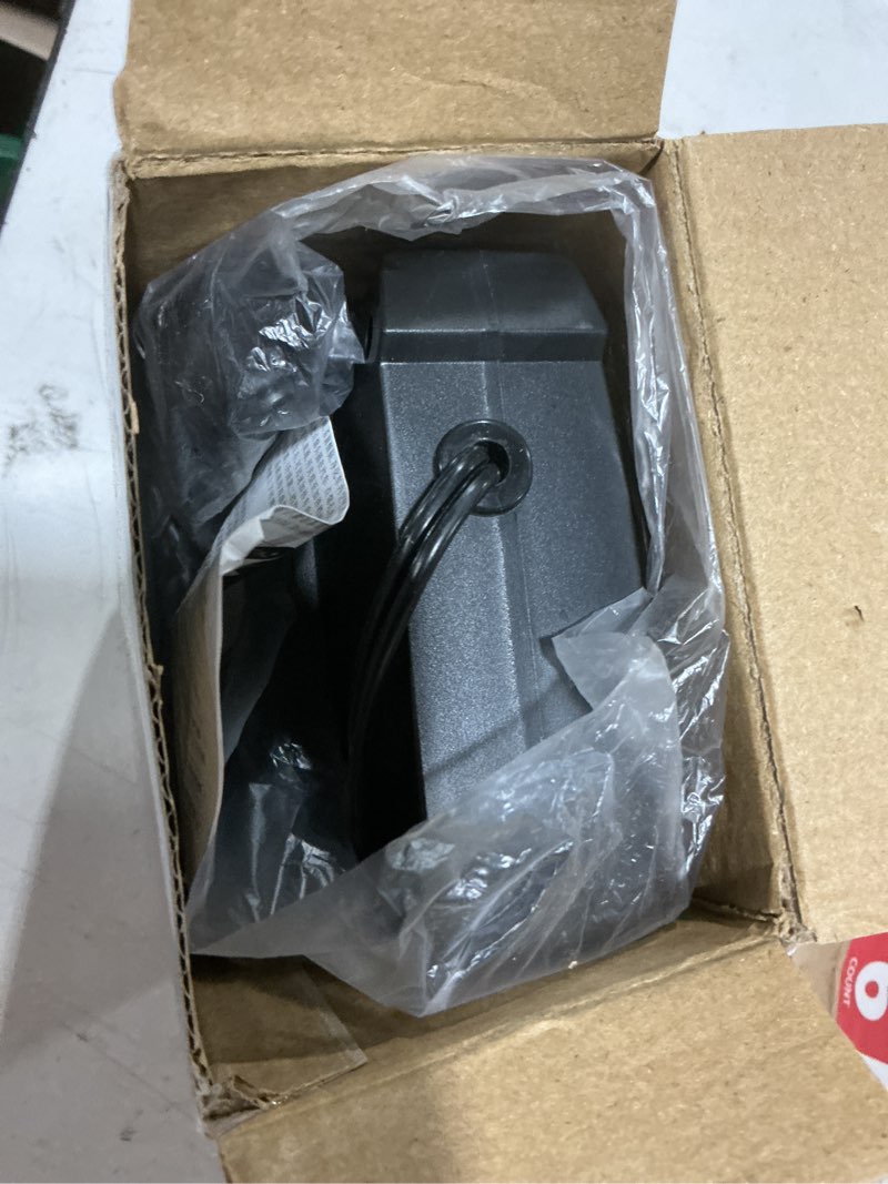 Condition photo showing Good Condition for car heater,12v portable car heater portable car heater for vehicle, 12v car heater portable portable heater for car, 360° rotatable car defroster windshield heater (black silver)