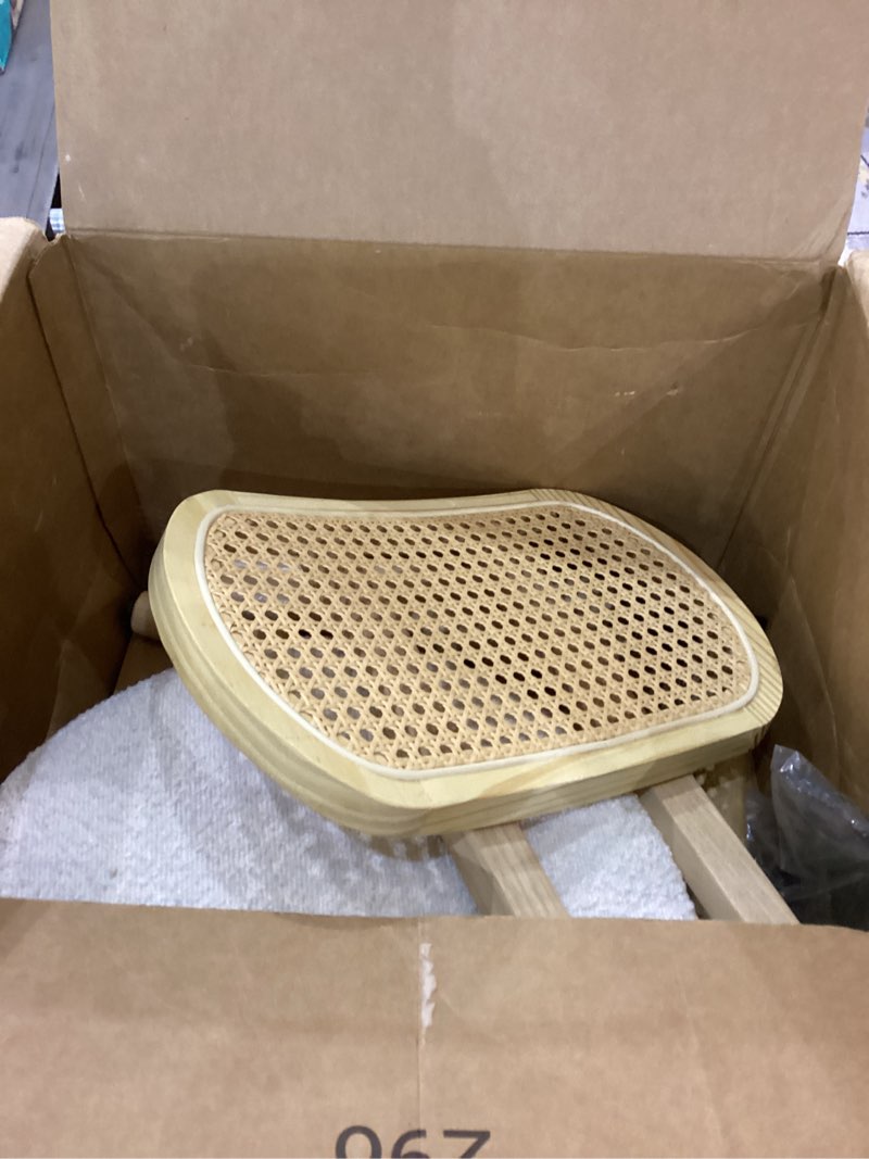 bar chair