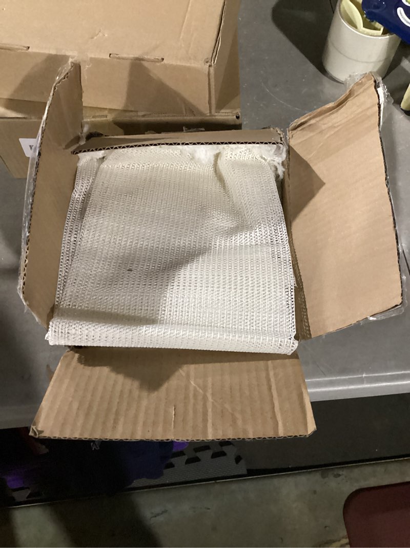 Condition photo showing Good Condition for imprsv 3FT Light Up Numbers, Marquee Numbers 30th Birthday Decorations for Women, Men Foam Board Anniversary Party Decorations Arch Kit (DIY) Number 30 3FT