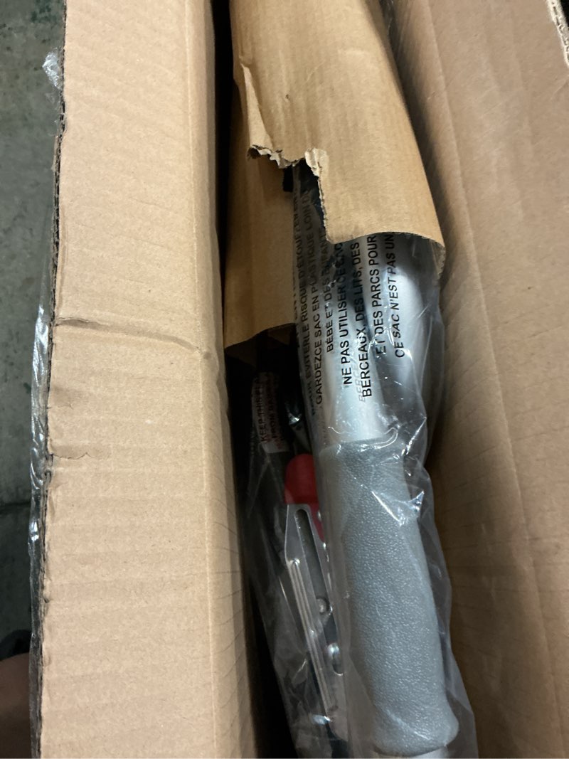 Condition photo showing Good Condition for Walker Adlt 2but w/5 whl.1/ea