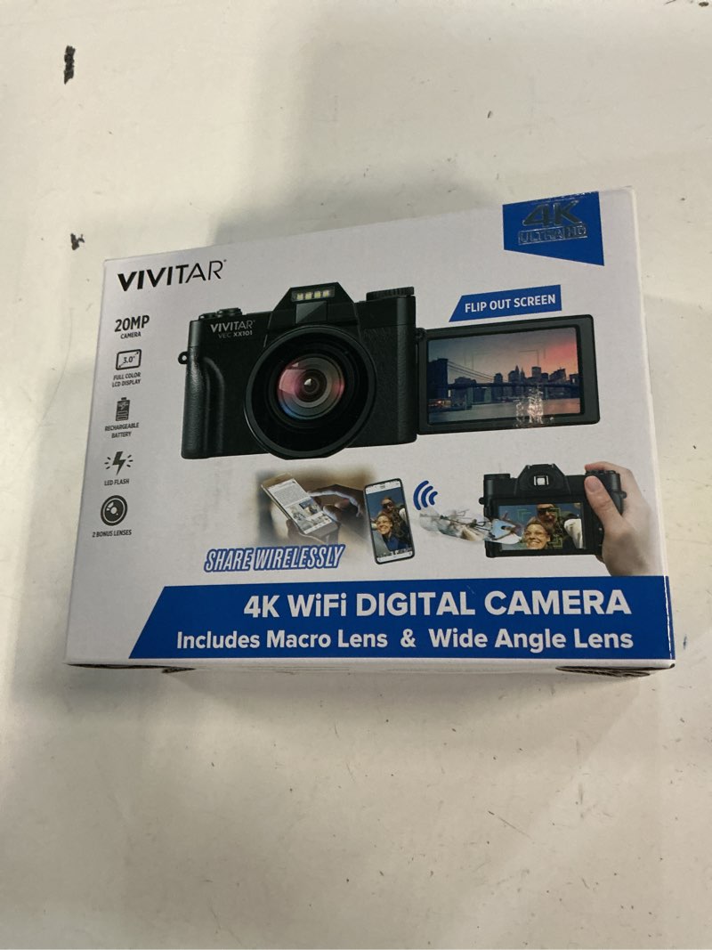 https://lotting-media.assets.bidfta.com/lotting_ed09aa82-1450-480a-be7b-aa8b350299b8