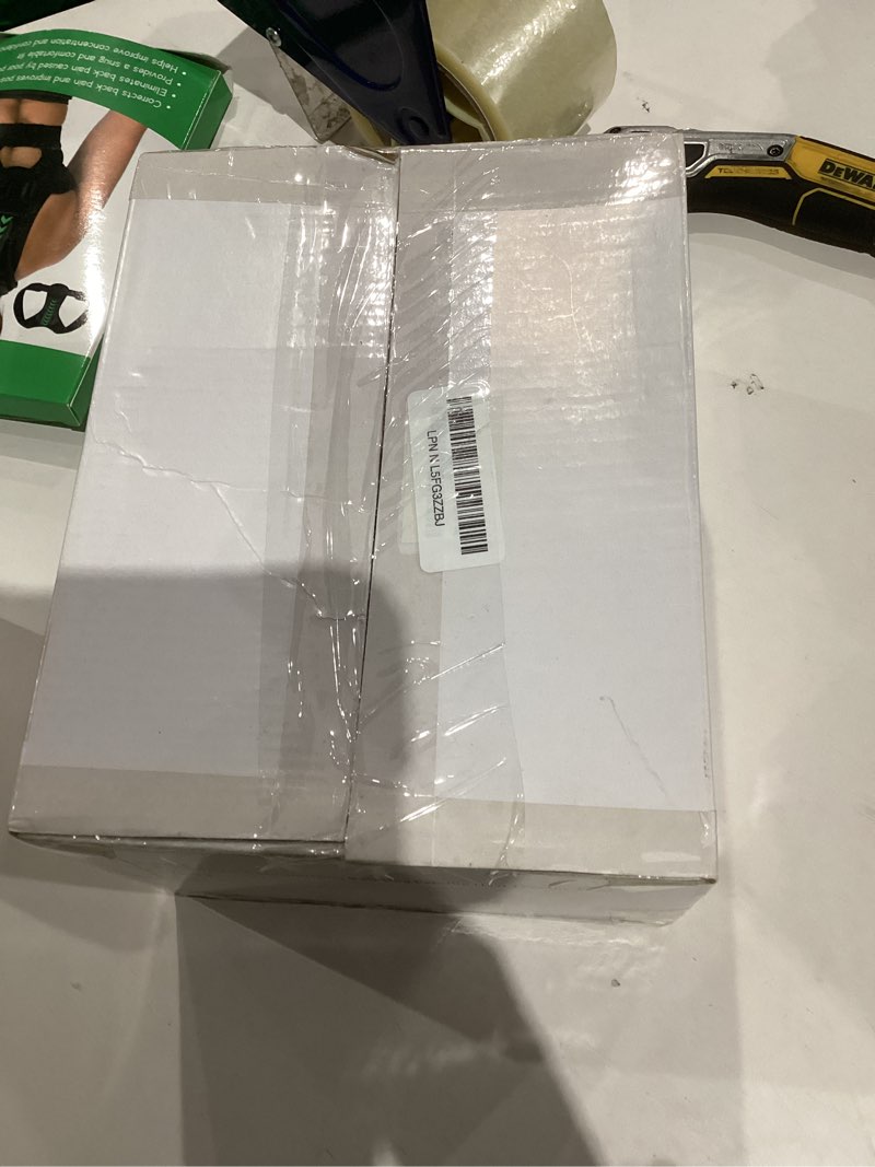 Paraffin Wax Refills, 12 Pack Rose Scented Paraffin Wax Beads Blocks for Paraffin Bath, Paraffin Wax Machine Refills for Hand Feet Dry Skin,Rrelieves muscle fatigue, Hydration and nourish