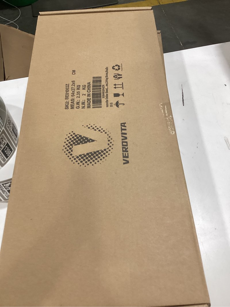 https://lotting-media.assets.bidfta.com/lotting_ed0d763e-6f17-420d-8331-7b376975df72