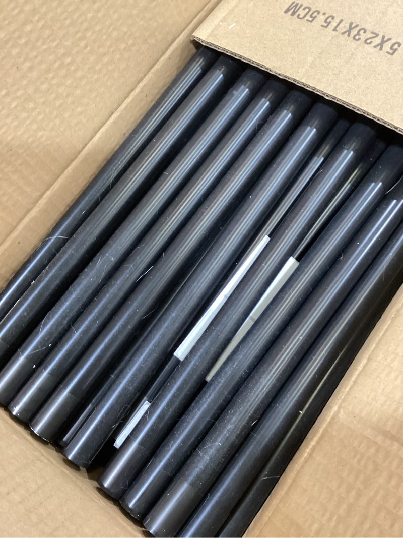 Condition photo showing As Is for wasoyun Large Art Storage Rack, Art Print Rack,Art Drying Rack, Art Canvas Organizer,Storage frames, prints, and drawing boards for oil painting displays, art studios, and gallerie