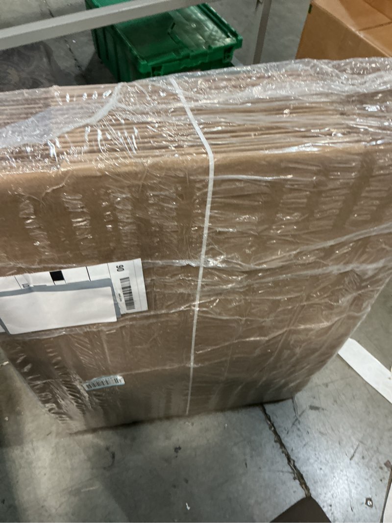 Condition photo showing New/Like New for aviditi 24x12x12 long corrugated boxes, long, 24l x 12w x 12h, pack of 20 | shipping, packaging, moving, storage box for home or business, strong wholesale bulk boxes