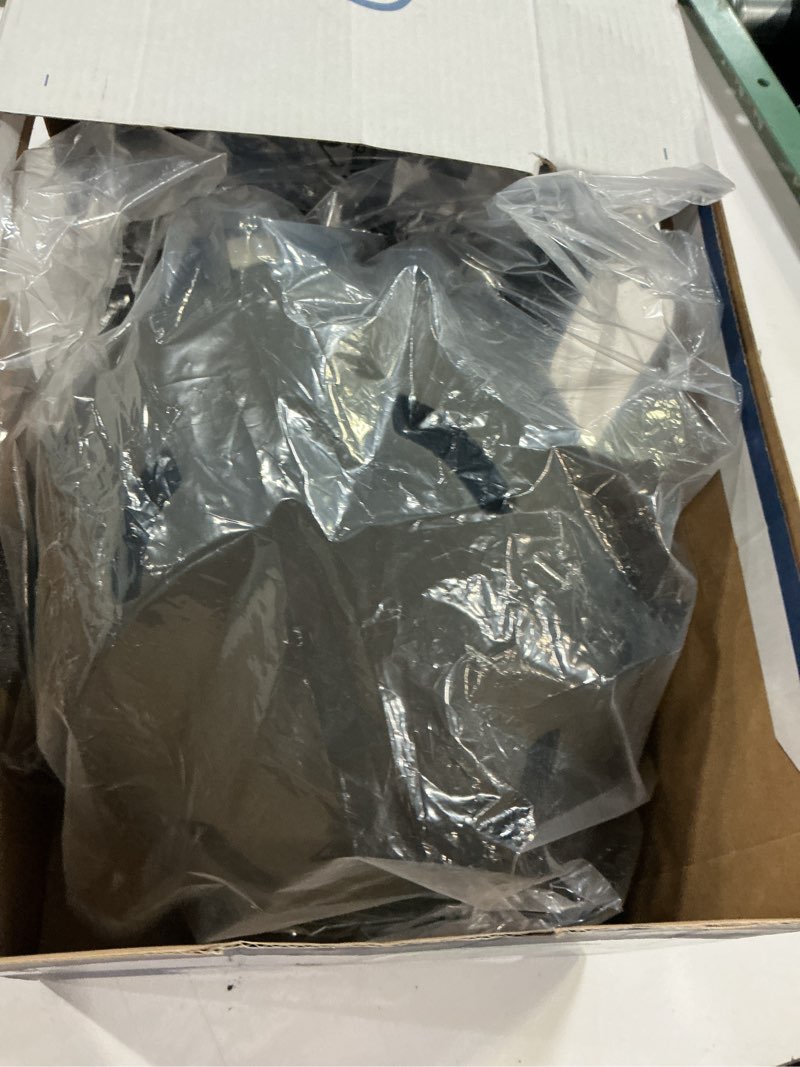 Condition photo showing As Is for Giro Ledge Ski Helmet - Snowboarding Helmet for Men, Women and Youth Matte Graphite Small