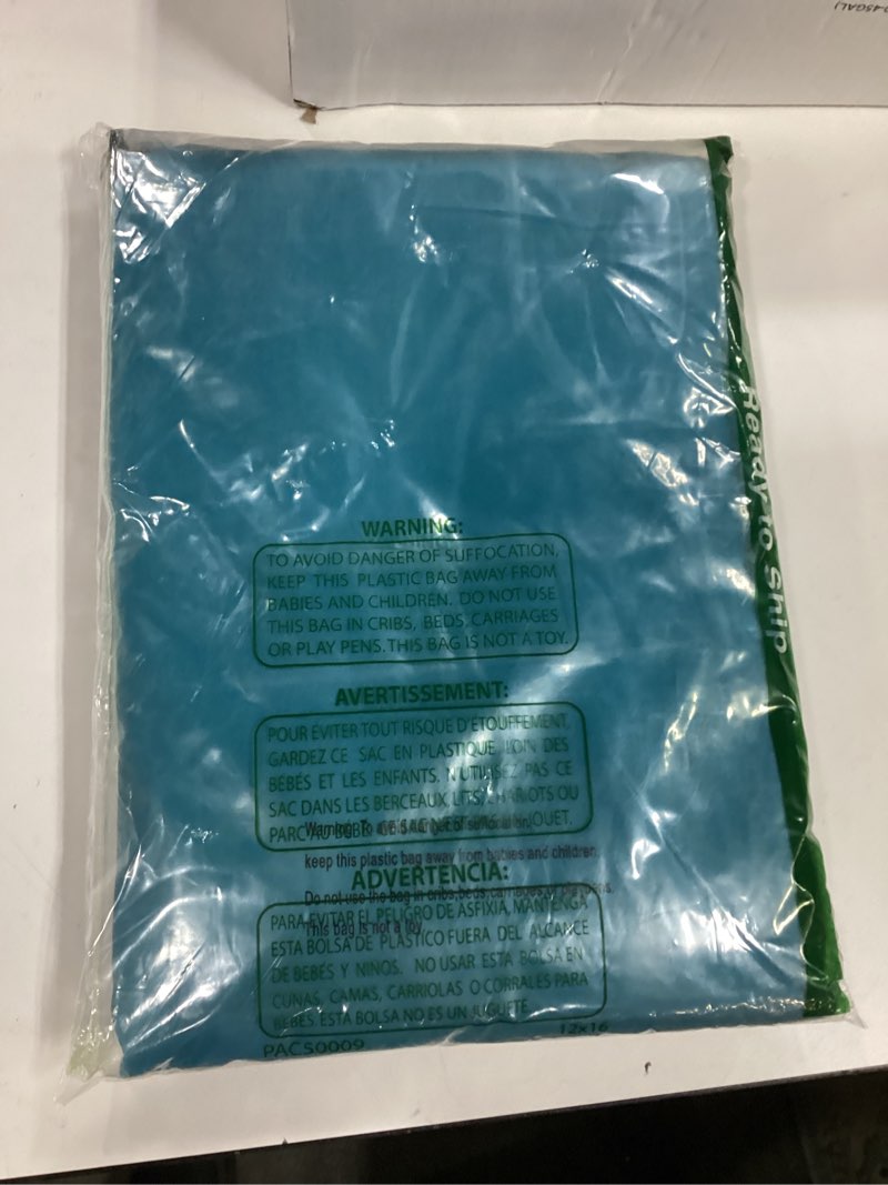 Condition photo showing Good Condition for Turquoize Teal Curtains Thermal Insulated Blackout Curtains for Bedroom 63 Inch Length Grommet Top Curtains 2 Panels Set Room Darkening Curtains Drapes for Living Room, 52 x 63 Inches, Teal 52"W x 63"L (Pack of 2) Teal