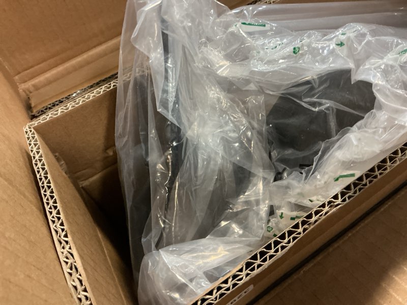 Condition photo showing Good Condition for scitoo side view mirrors fit for 1988-1999 for chevy c1500 c2500 c3500 for chevy k1500 k2500 k3500 1995-2000 for chevy tahoe manual folding adjustment 15036360 gm1321122, gm1320122