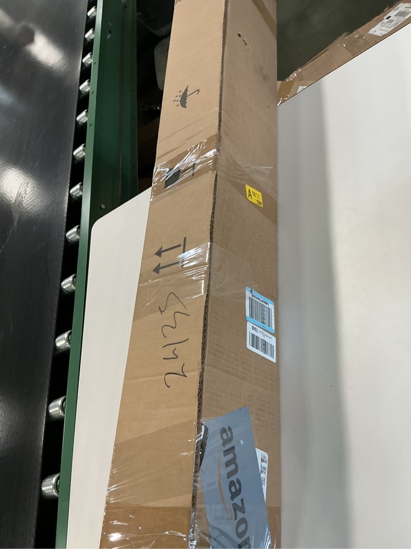 https://lotting-media.assets.bidfta.com/lotting_ed16cbce-b774-4acc-bb92-48f5f5ec9454