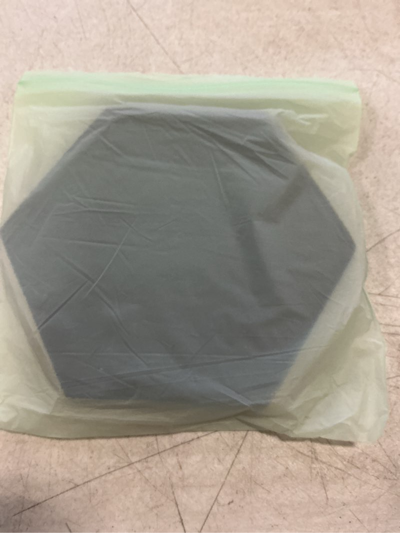 Condition photo showing New/Like New for The bug carbonnfilters 3-pack 