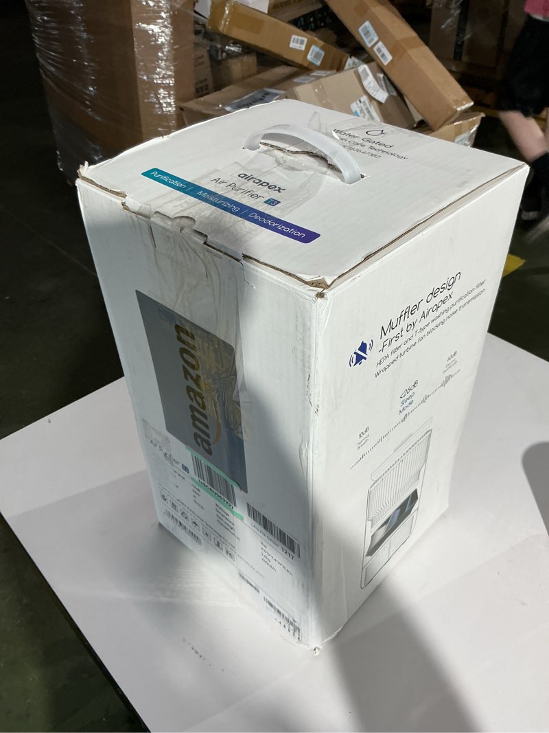 https://lotting-media.assets.bidfta.com/lotting_ed1d5c7c-a314-4ffe-be04-449879a9de0b
