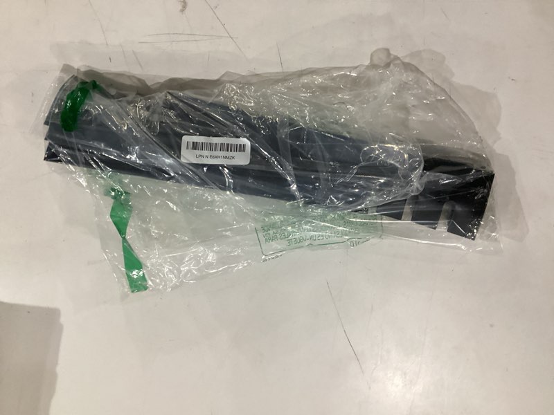 Condition photo showing Good Condition for 795757 gator mulching mower blades compatible with hust-ler 48" deck john dee-re scag freedom z 48, blade replaces 038-5350-00 481706 482877 am104489 481706 pc1255, 3 pack