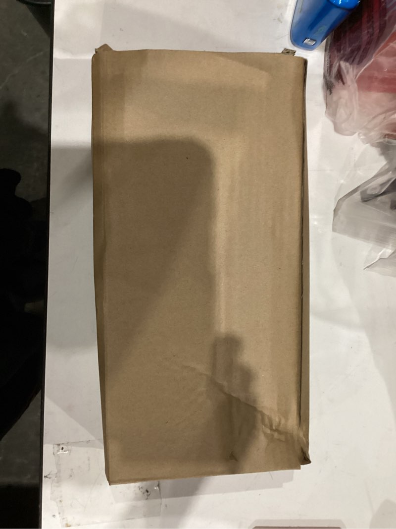 Condition photo showing New/Like New for LXFEIFANTECH Slim Carrying Case Compatible with Nintendo Switch 2 2025, Hard Shell Travel Case with 12 Game Card Slots & Screen Protector Mat, Portable Hard Shell Storage Bag, Beige & Red Slim-Beige & Red