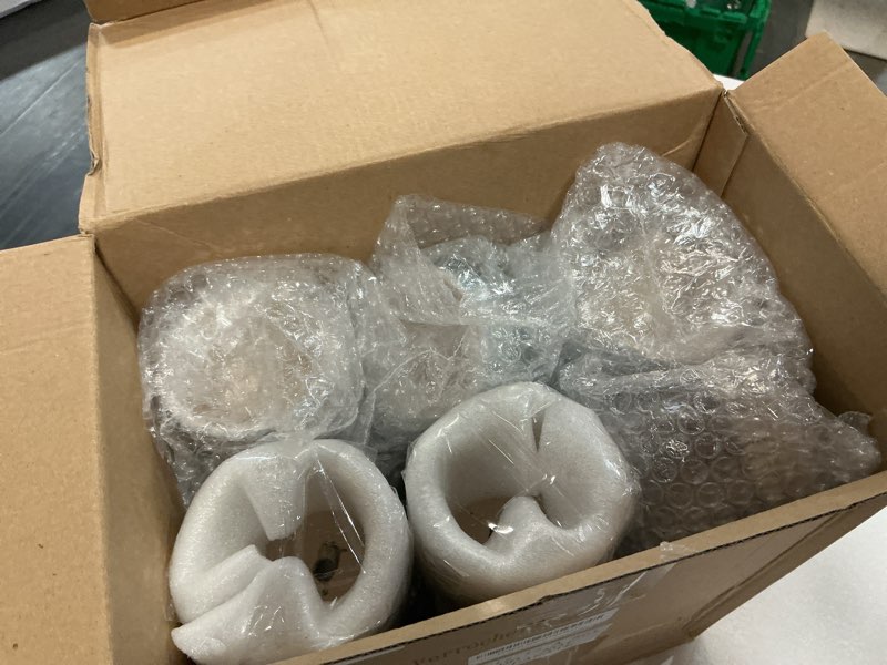 https://lotting-media.assets.bidfta.com/lotting_ed1fda21-e537-46c9-8067-e9ec20f1a375