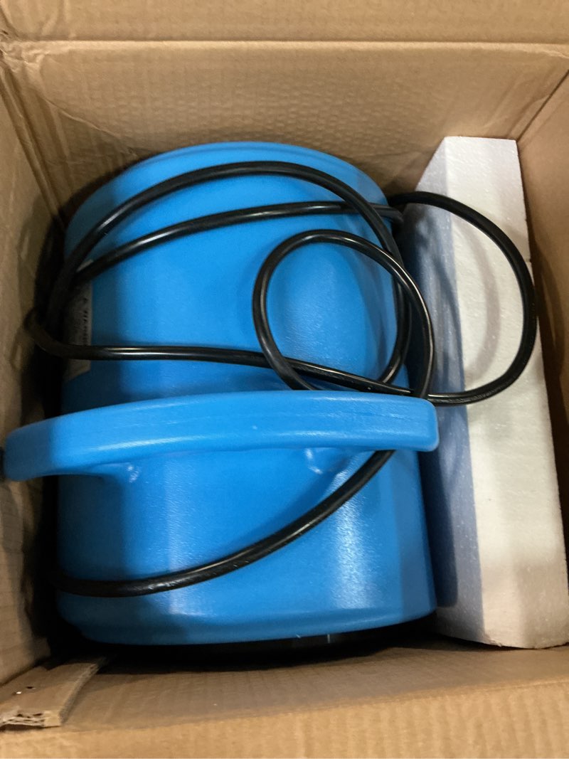 https://lotting-media.assets.bidfta.com/lotting_ed201b8e-4ead-40b6-82cd-e9e3fda97223