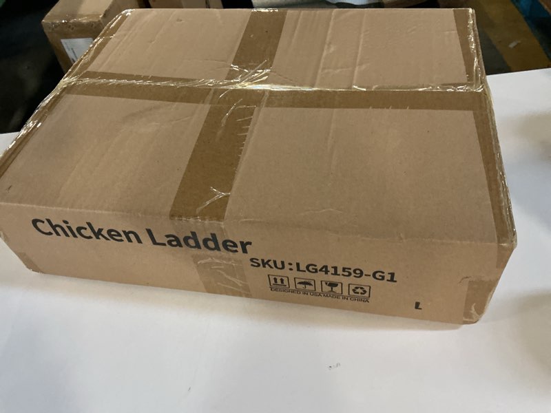 https://lotting-media.assets.bidfta.com/lotting_ed209c72-40aa-4ca0-a3d3-4b3a4fe44f54