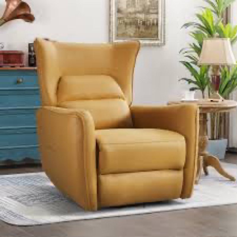 Megan's Best Deals Of The Week!