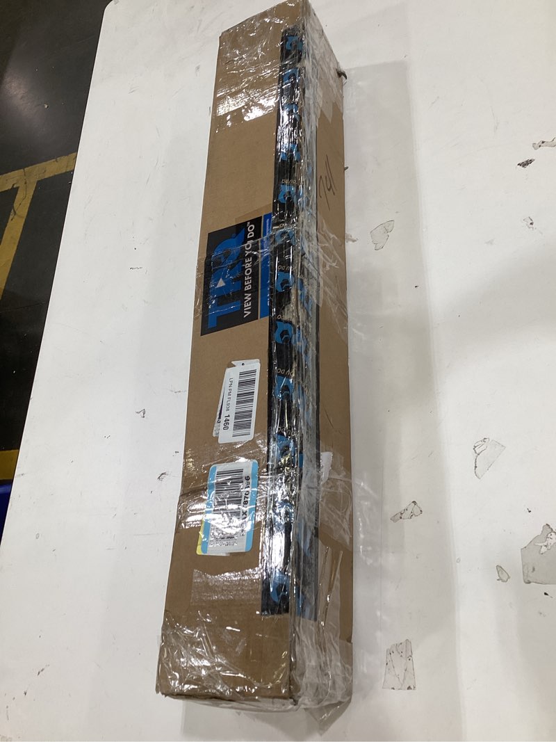 https://lotting-media.assets.bidfta.com/lotting_ed24946c-ba3e-4908-b192-e61037196d2d