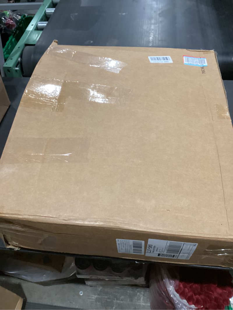 Condition photo showing Good Condition for for Mitsubishi Outlander Sport Floor Mats 2025-2011,Car Mats All Weather Floor Mats 1st & 2nd Row & 