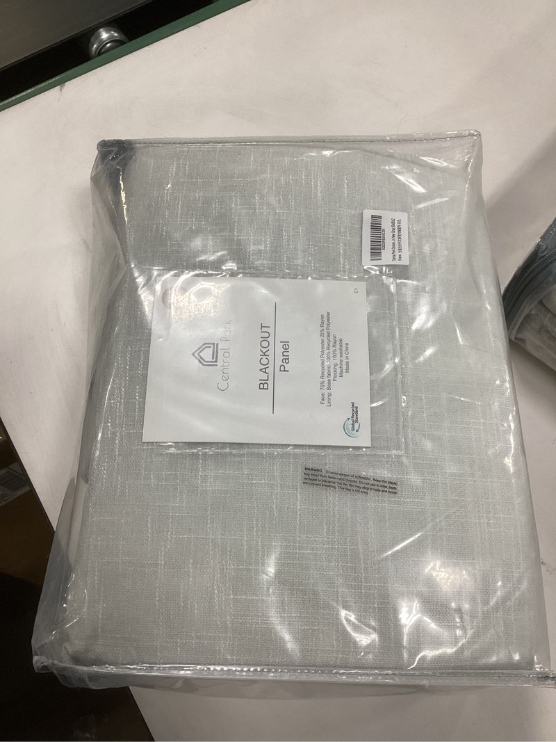 https://lotting-media.assets.bidfta.com/lotting_ed2adc78-5bca-4343-a500-540786d003ee