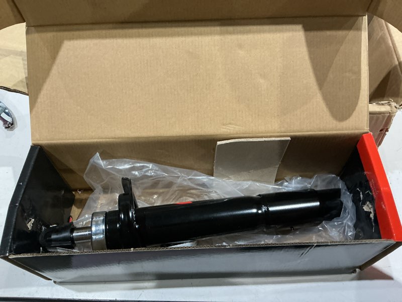Condition photo showing Good Condition for a-premium front shock absorbers compatible with audi a4 2009-2016, a4 quattro 2009-2016, q5 2009-2017, a5 2010-2014, a5 quattro 2008-2017, s4 2010-2016, s5 2008-2017