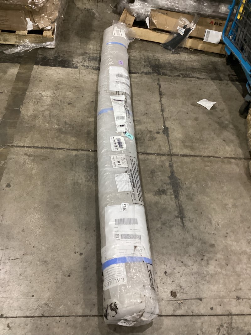 Large Area Rug
