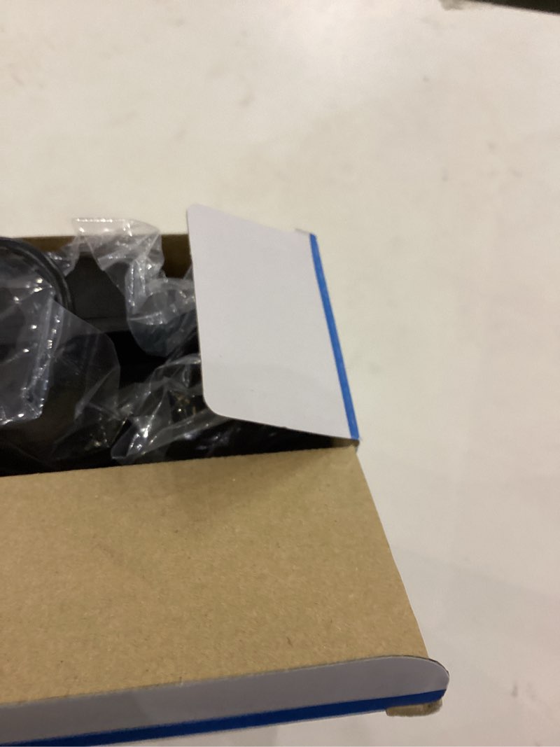 2800+ miles tv antenna indoor, 360° reception digital antenna for smart tv and old tvs, hd antenna f