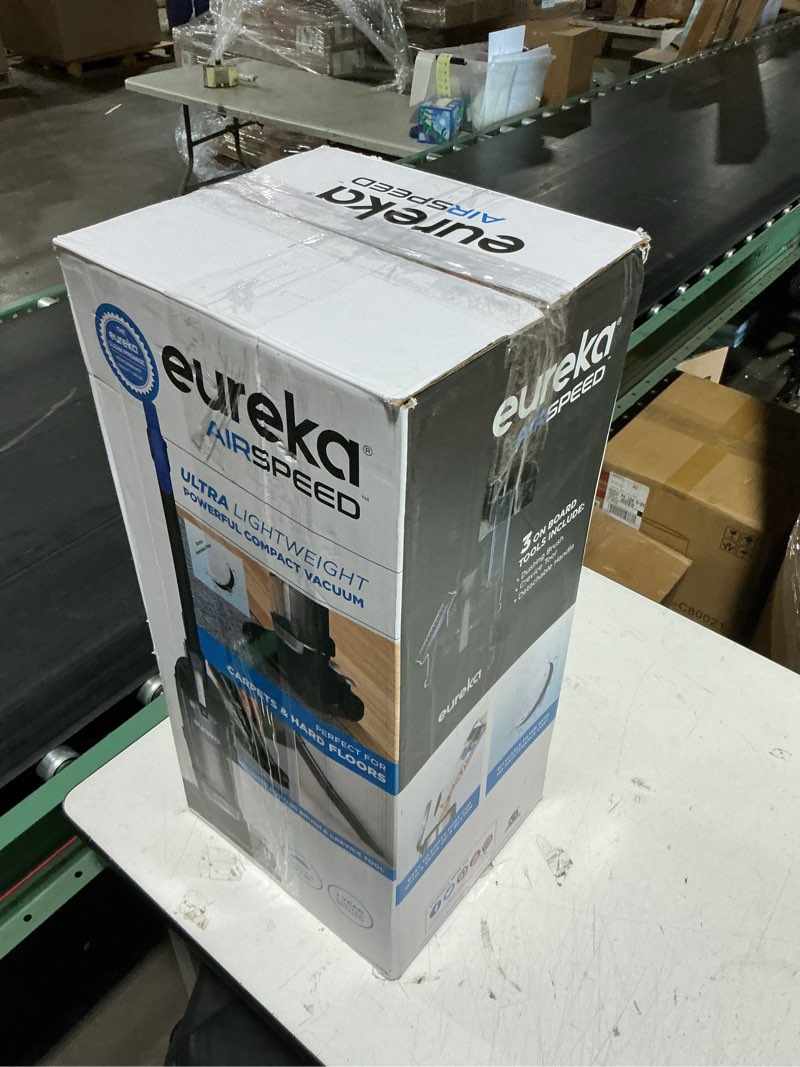 https://lotting-media.assets.bidfta.com/lotting_ed2d01ef-d005-4a5b-9d35-2256df6a7e0b