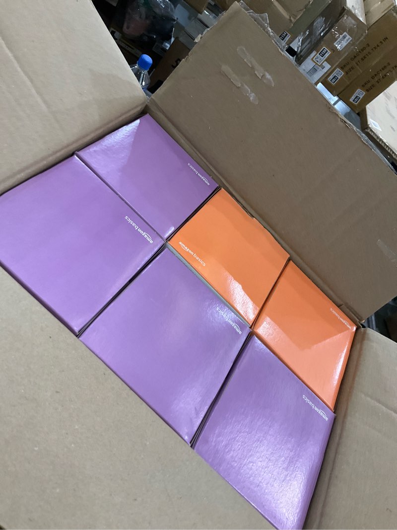https://lotting-media.assets.bidfta.com/lotting_ed2dc310-7444-4edf-bb40-9cd9ee84fb15