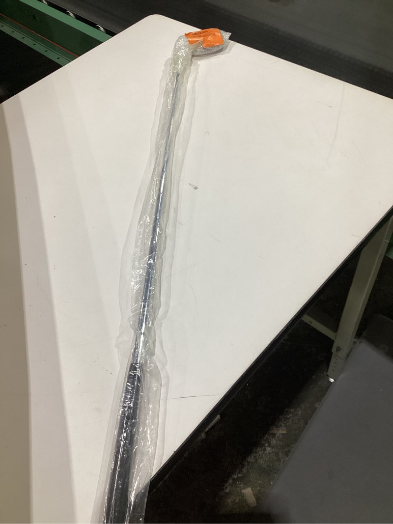 Condition photo showing Good Condition for XINGGM XM-01 Individual Golf Irons or Golf Irons Set - Premium Men Golf Club Iron with Steel Shaft for Right Hand Golfers Stiff Flex