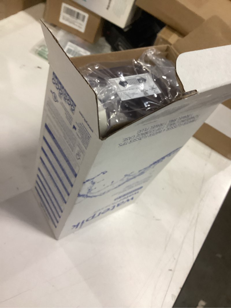 Condition photo showing New/Like New for Waterpik ION Professional Cord