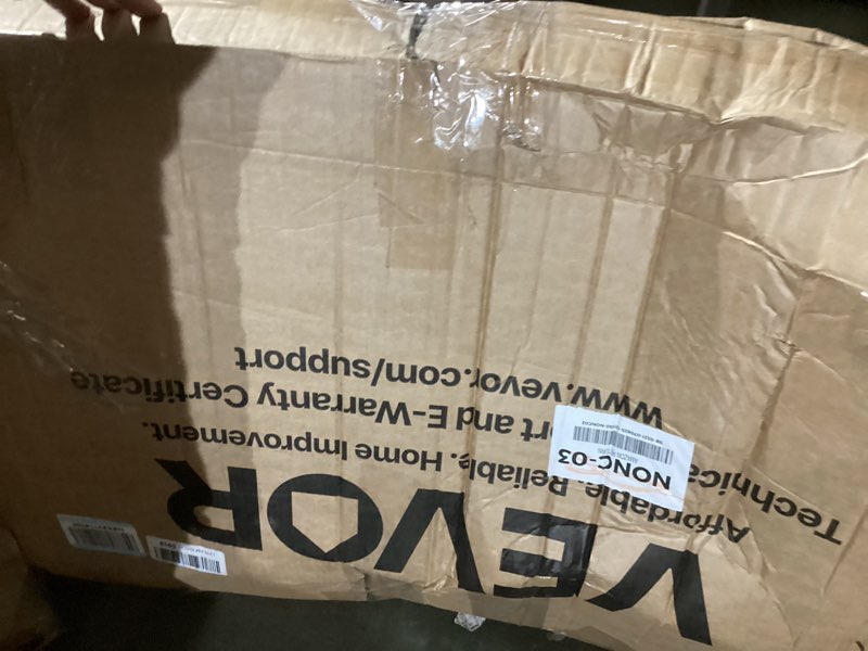 https://lotting-media.assets.bidfta.com/lotting_ed2fcdcb-193c-4ec9-926c-e5ca10c3042f