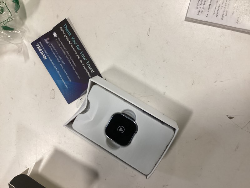 https://lotting-media.assets.bidfta.com/lotting_ed30b287-2131-441c-93fe-c9503662e52c