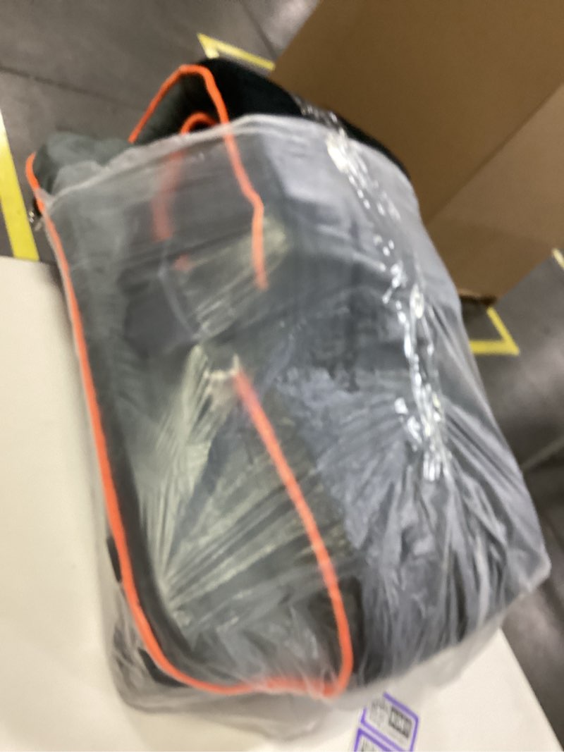 https://lotting-media.assets.bidfta.com/lotting_ed395b62-dc3f-45ac-8beb-c5b524cb7bc5