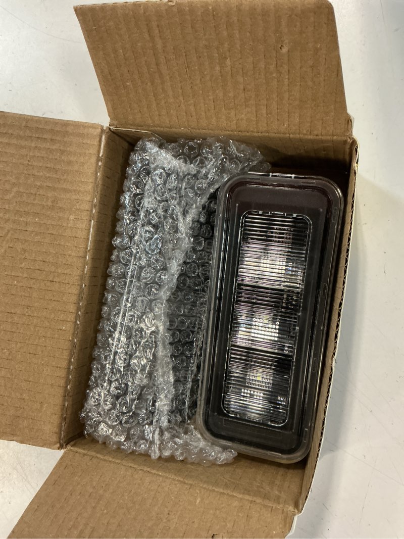 Condition photo showing Good Condition for dasbecan truck led bed light car trunk lighting kit compatible with toyota tacoma 2020 2021 2022 2023 2024 replaces# pt857-35200 84267-0c020