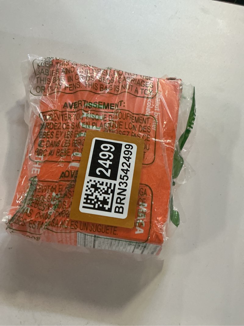 https://lotting-media.assets.bidfta.com/lotting_ed3cbb36-07dc-4767-be7e-ae6968506d45
