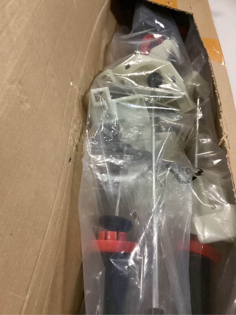 4Pcs 424569P Washer Suspension Rod for Fisher & Paykel Aqua Smart Washing Machine WL4227P1-96207-A, 