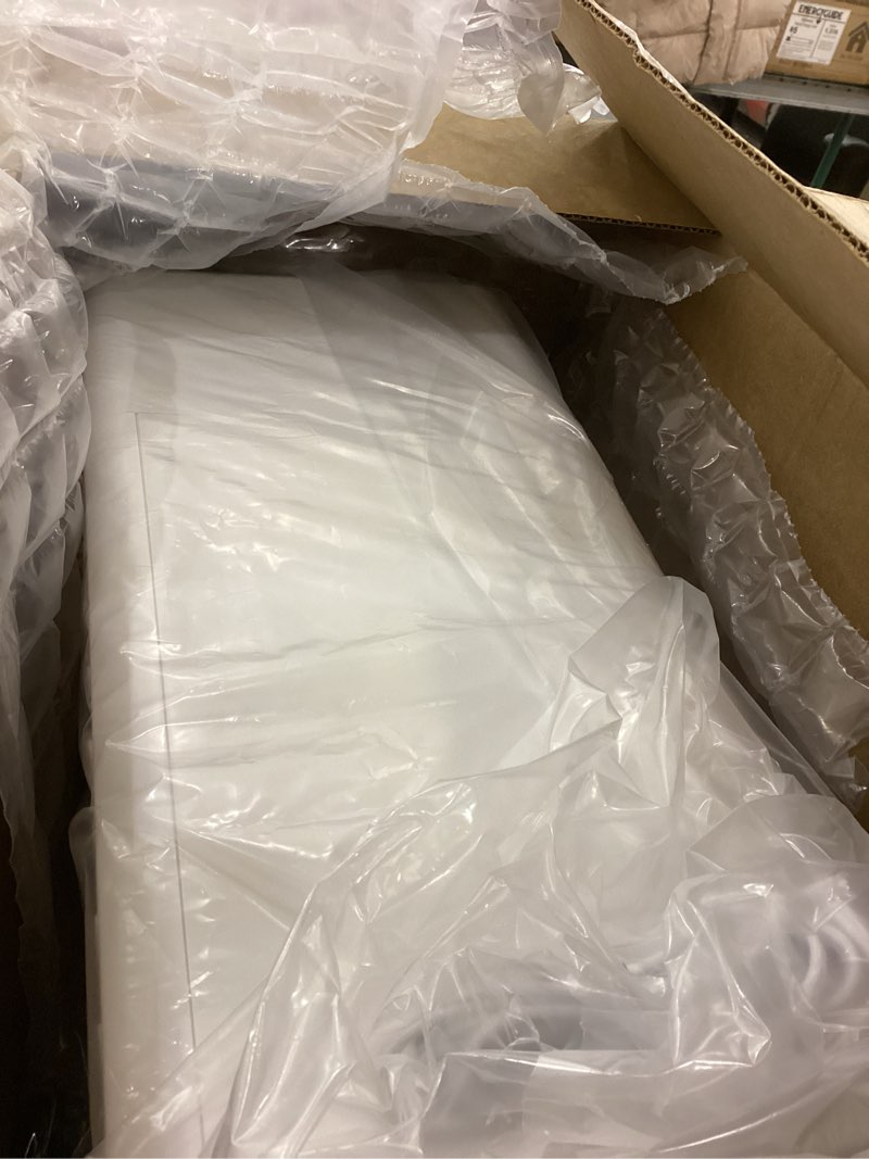 Portable air conditioner