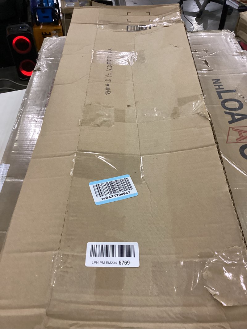 pool cue stick 36inch 42inch 48inch 57/58inch billiard cue sticks set of 2/4,table pool stick for beginners with 13mm tip,14oz 16oz 20oz 36inch-leather tip-2pack