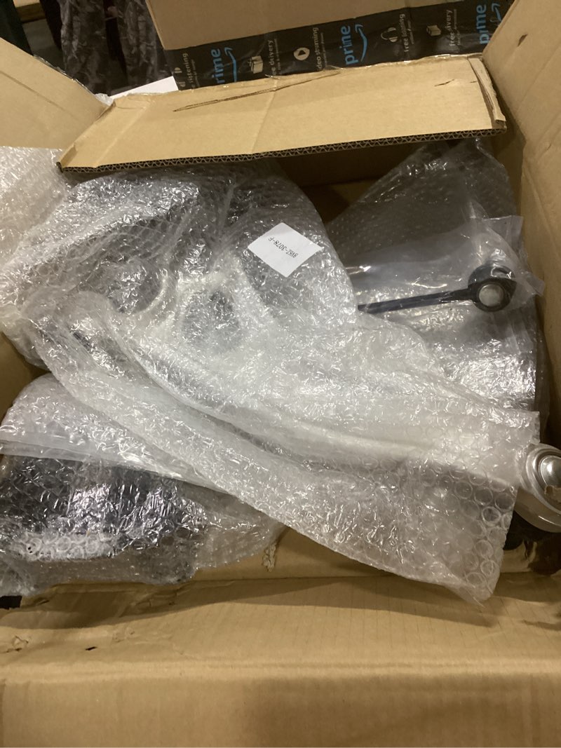 Condition photo showing item condition for Chassora 4PCS Front Lower Control Arm Suspension Sway Bar End Links for Ford C-Max 2013 2014 2015 20