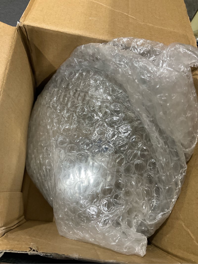 Condition photo showing Good Condition for fokes h6024 high performance halogen sealed beam headlight? (7"" round?178mm) (110/130w), #h6024 (7“ round)178mm